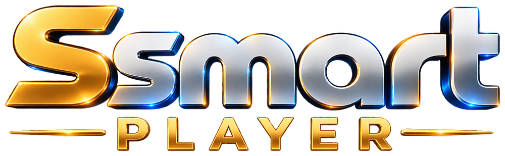 Ssmart Player